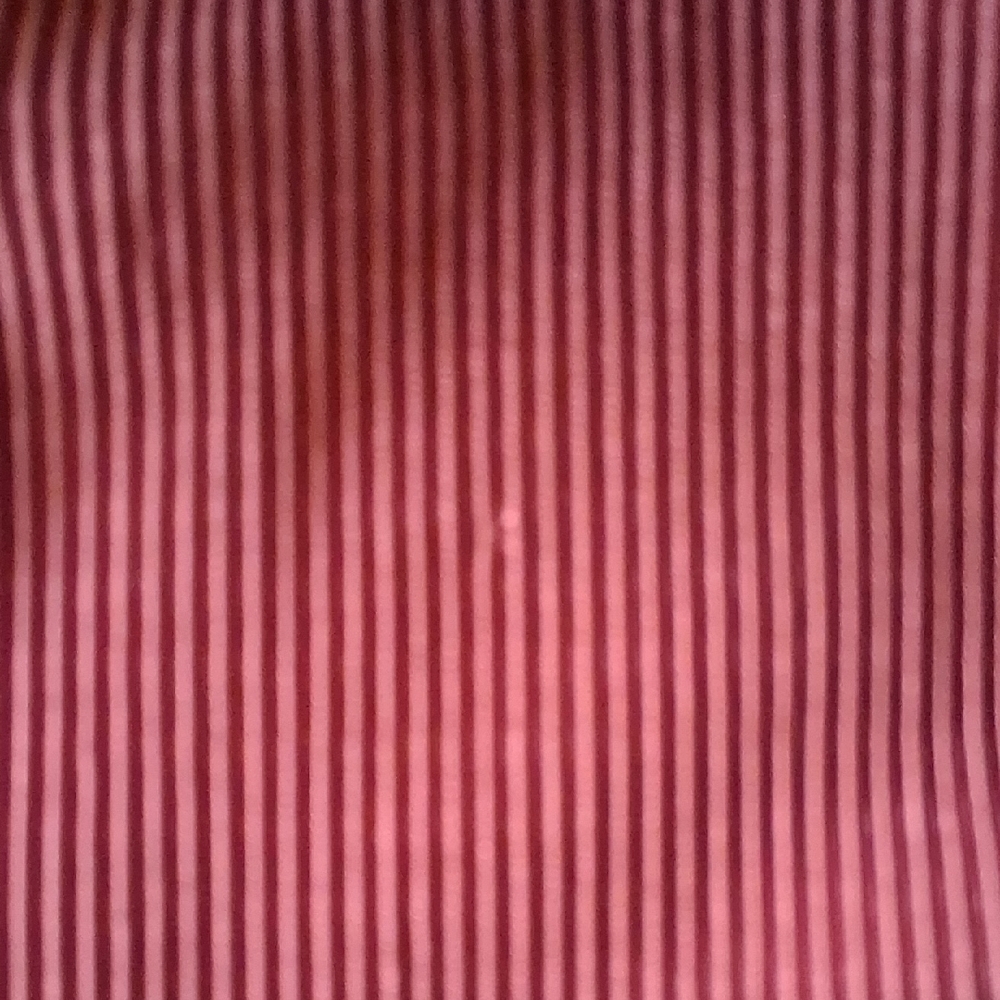 Silence + Noise Terracotta Sleeveless Romper - Picture 6 of 6
